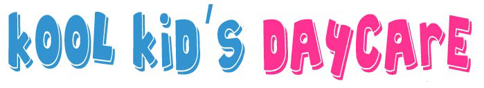 Texas Rising Star Facility - Kool Kids Daycare